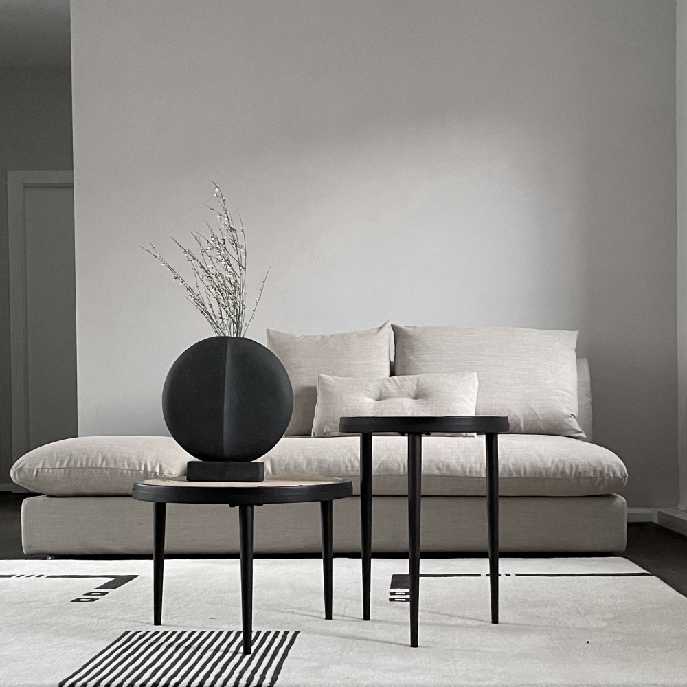 101 Copenhagen Vaso Guggenheim Mini