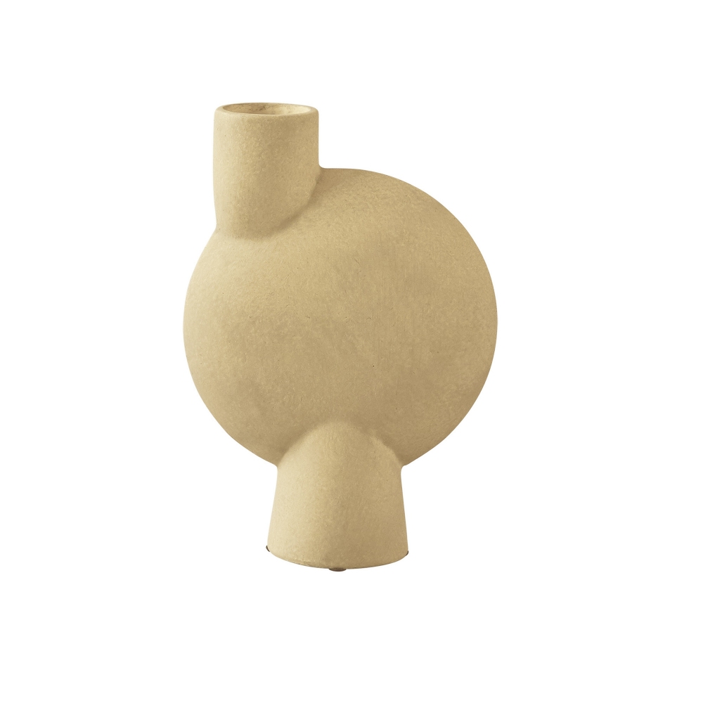 Pronta Consegna - 101 Copenhagen Vaso...