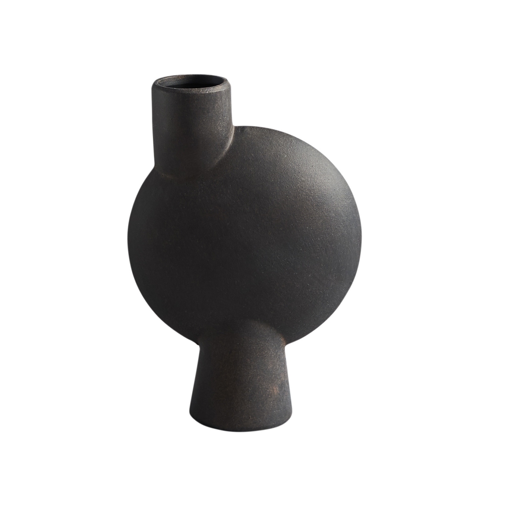 Quick Ship - 101 Copenhagen Vaso...