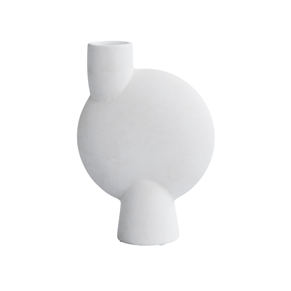 Pronta Consegna - 101 Copenhagen Vaso...