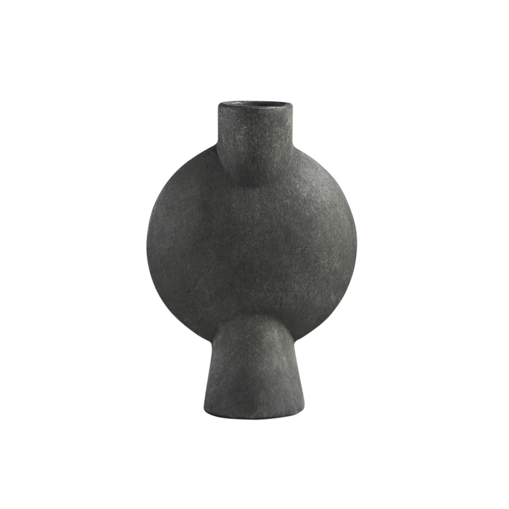 101 Copenhagen Vaso Sphere Bubl Mini