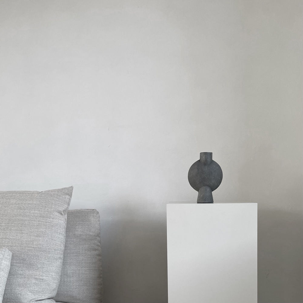 101 Copenhagen Vaso Sphere Bubl Mini