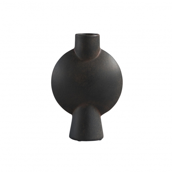 101 Copenhagen Vaso Sphere Bubl Mini