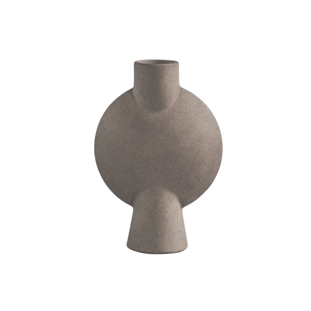 101 Copenhagen Vaso Sphere Bubl Mini