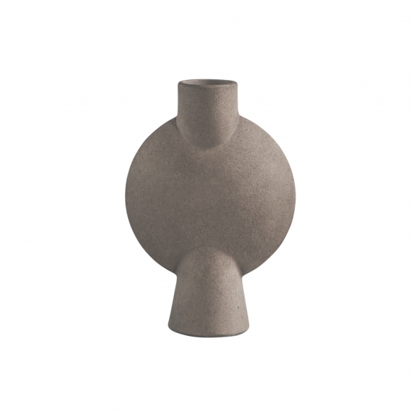 101 Copenhagen Vaso Sphere Bubl Mini