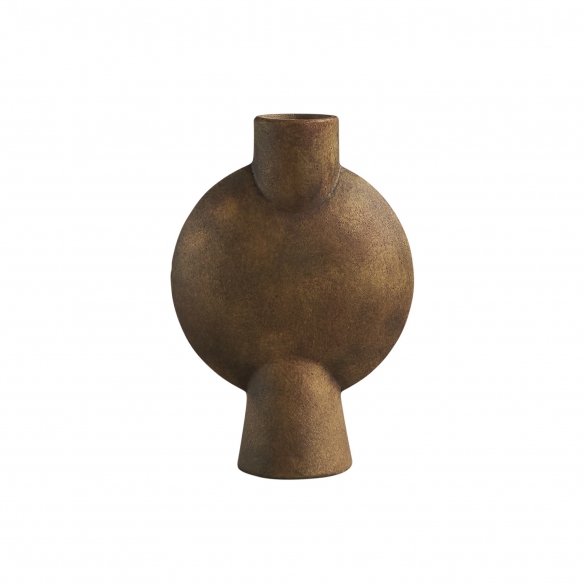 101 Copenhagen Vaso Sphere Bubl Mini