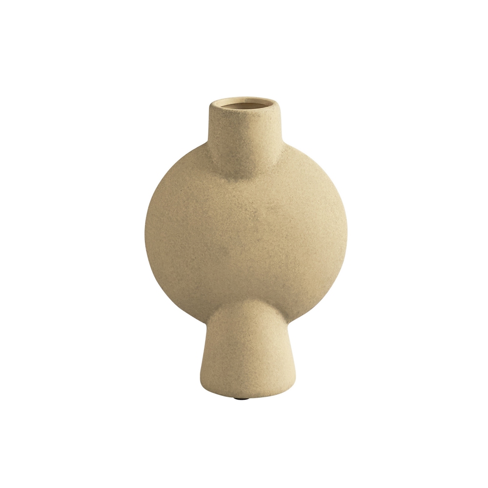 101 Copenhagen Vaso Sphere Bubl Mini