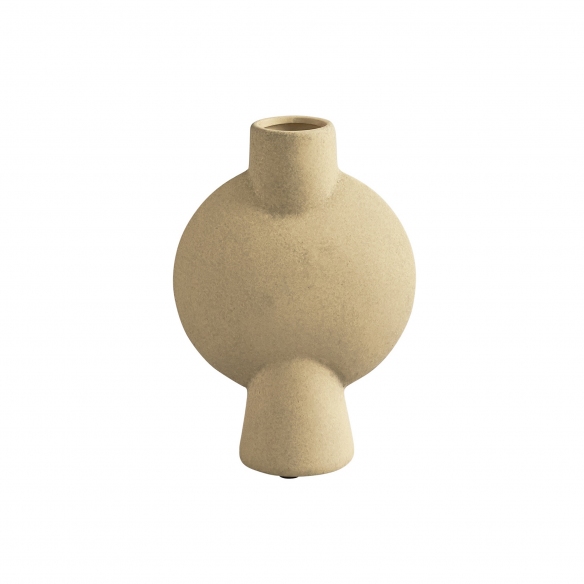 101 Copenhagen Vaso Sphere Bubl Mini