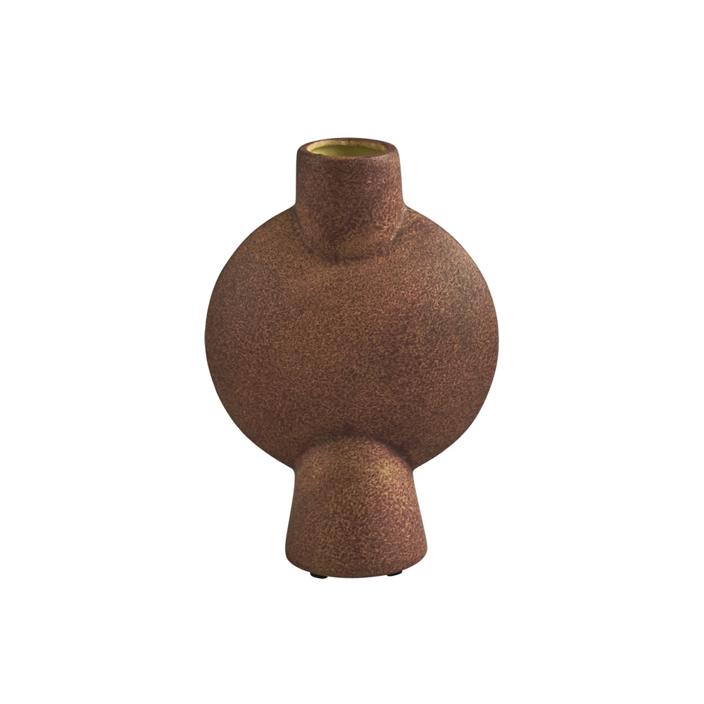 101 Copenhagen Vaso Sphere Bubl Mini