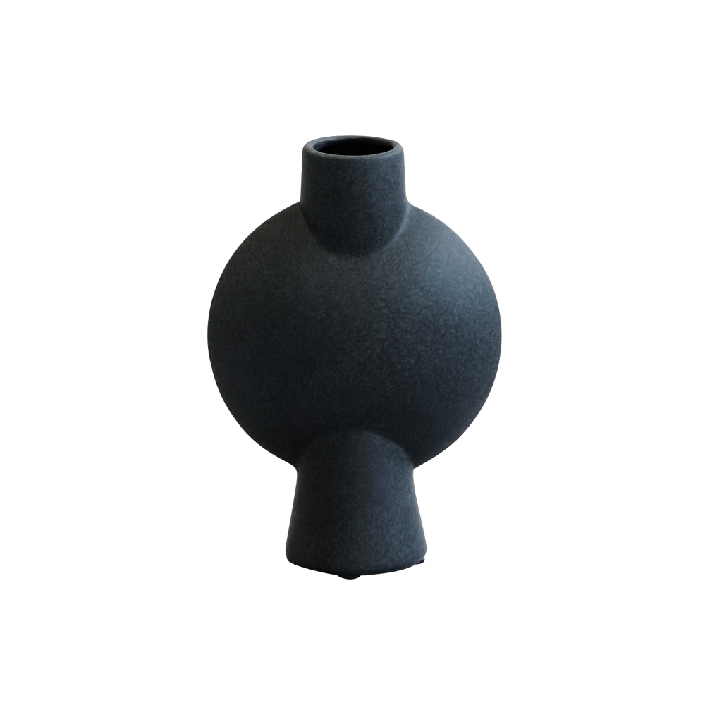 101 Copenhagen Vaso Sphere Bubl Mini