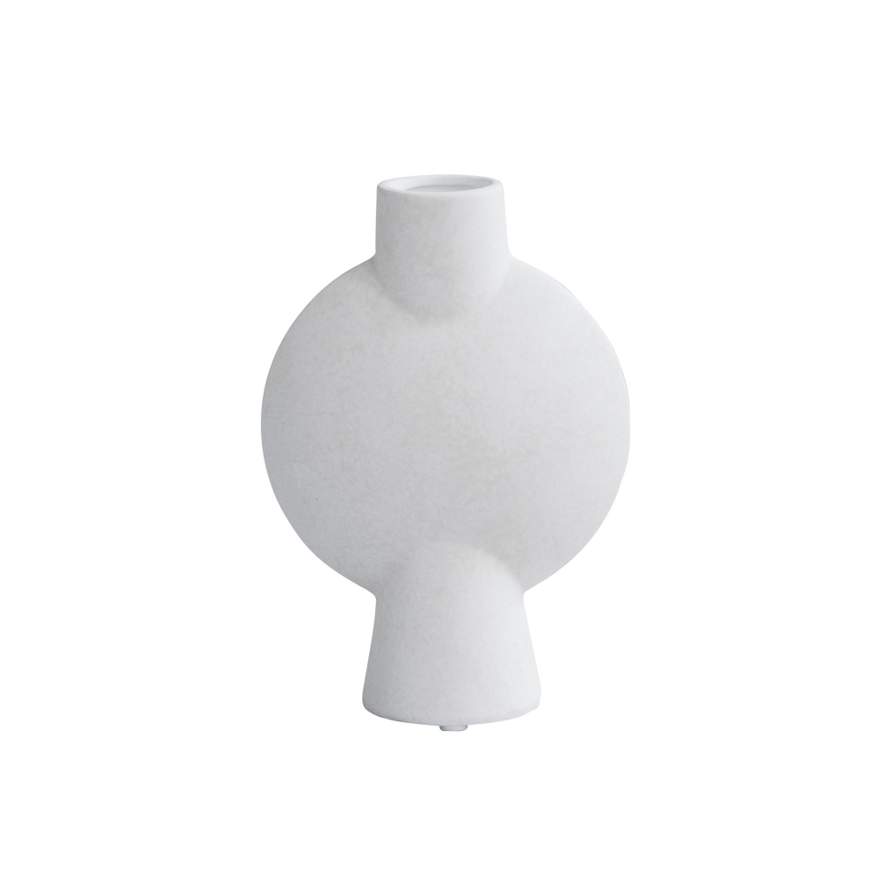 101 Copenhagen Vaso Sphere Bubl Mini