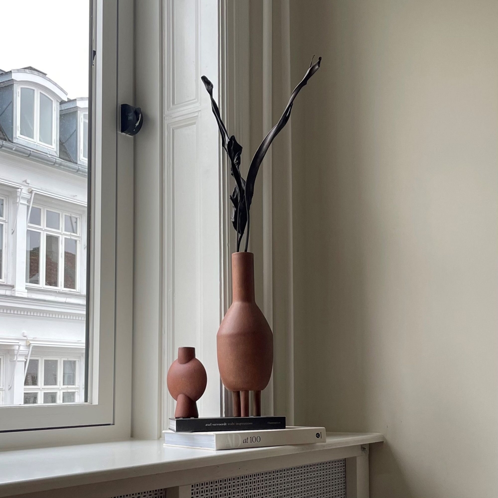 101 Copenhagen Vaso Sphere Bubl Mini