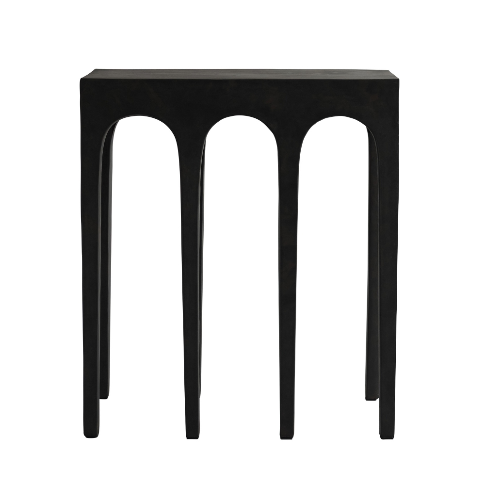 101 Copenhagen Bow Console