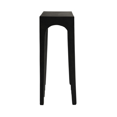 101 Copenhagen Bow Console 2