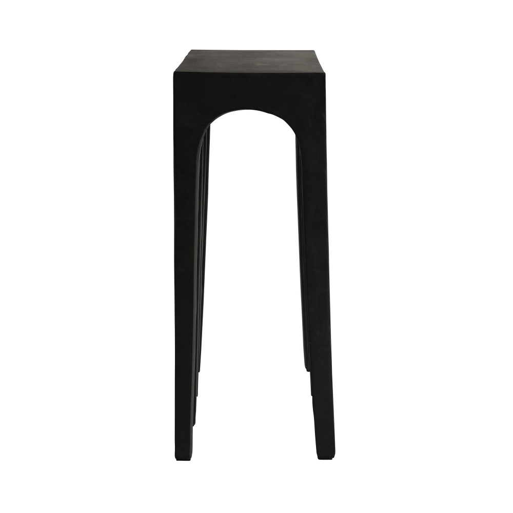 101 Copenhagen Console Bow