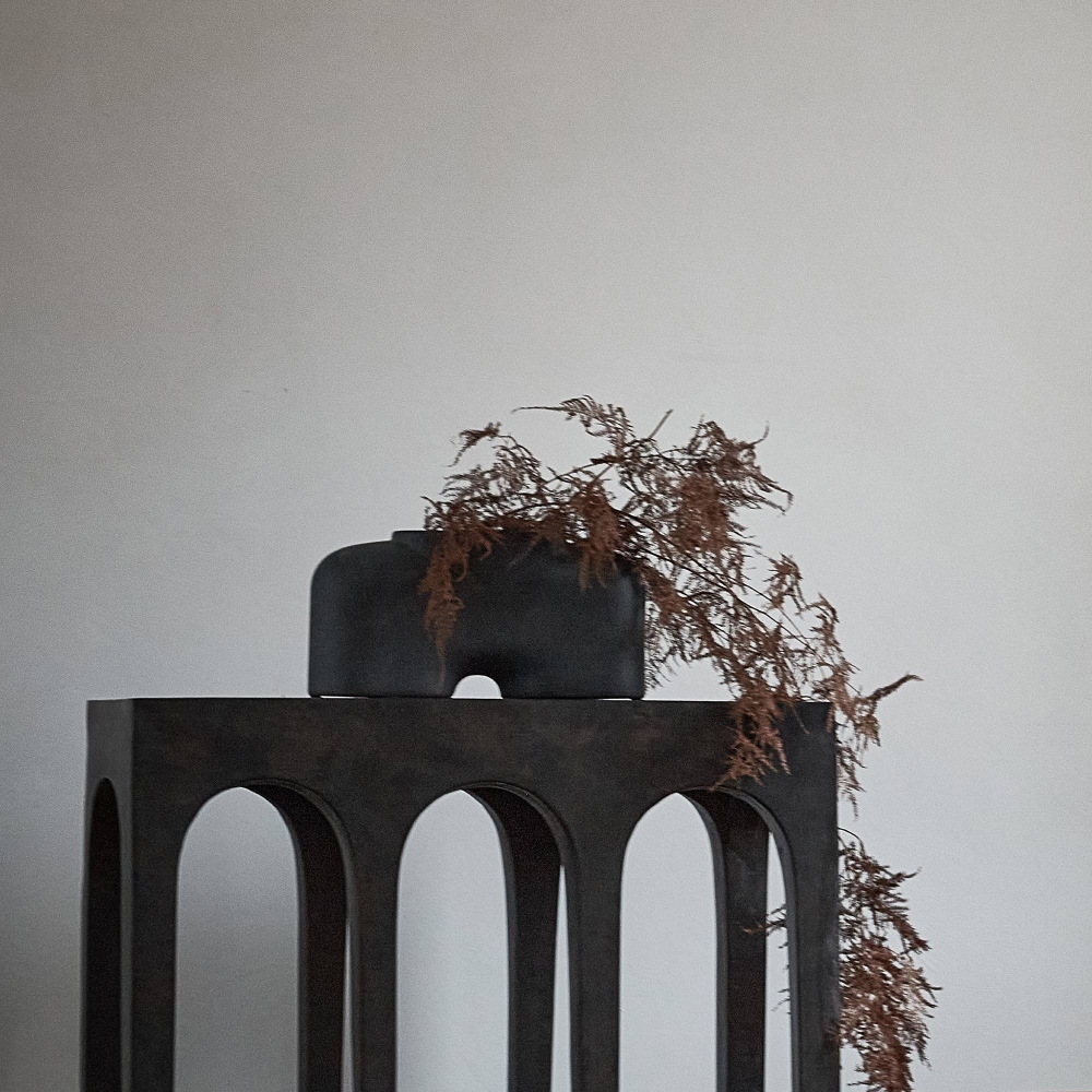 101 Copenhagen Console Bow