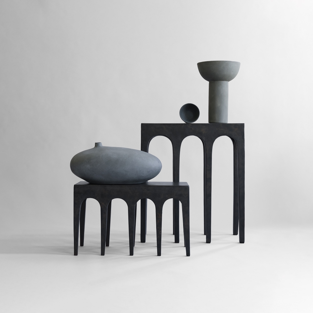 101 Copenhagen Console Bow