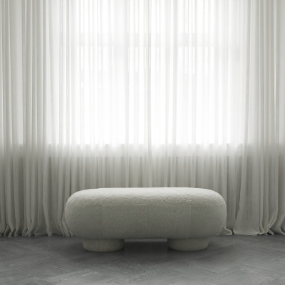 Pronta Consegna - 101... 2