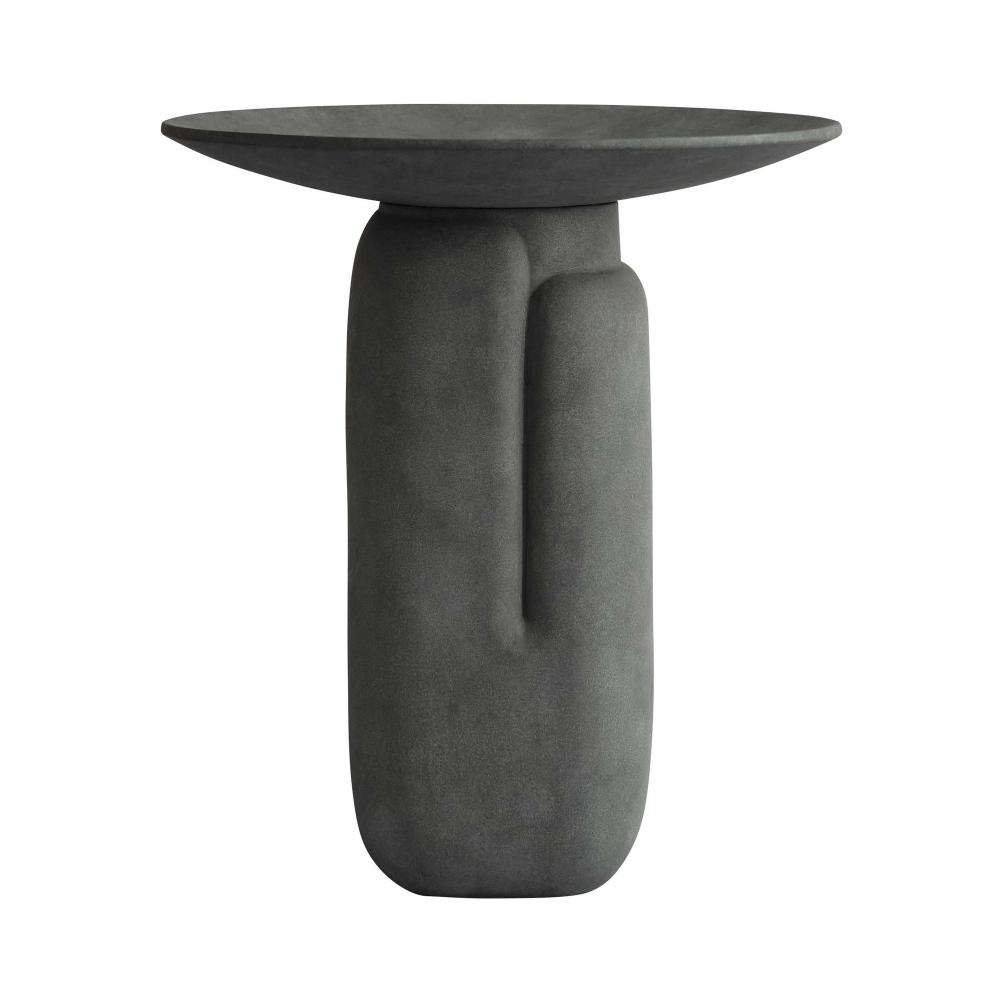 Quick Ship - 101 Copenhagen Vaso...