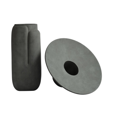 Quick Ship - 101 Copenhagen... 2