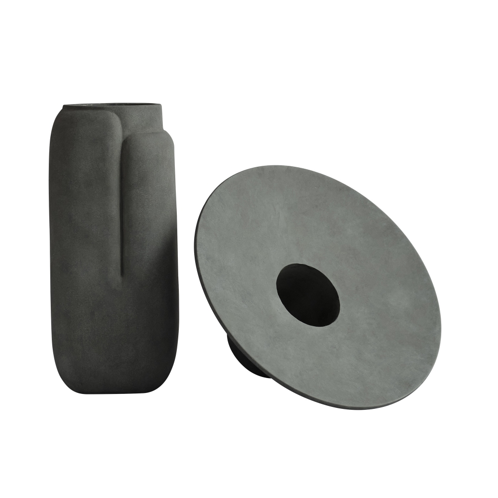 Quick Ship - 101 Copenhagen Vaso Bourgeon