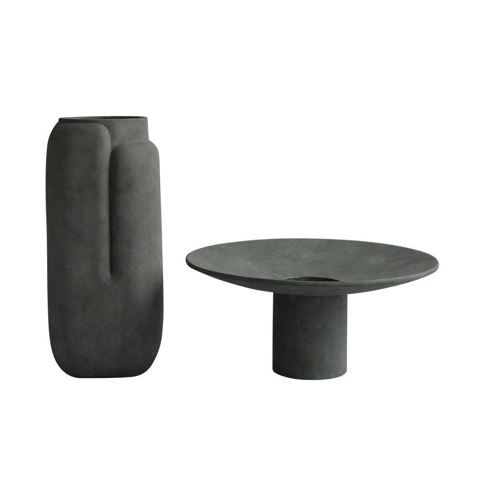 Quick Ship - 101 Copenhagen Vaso Bourgeon