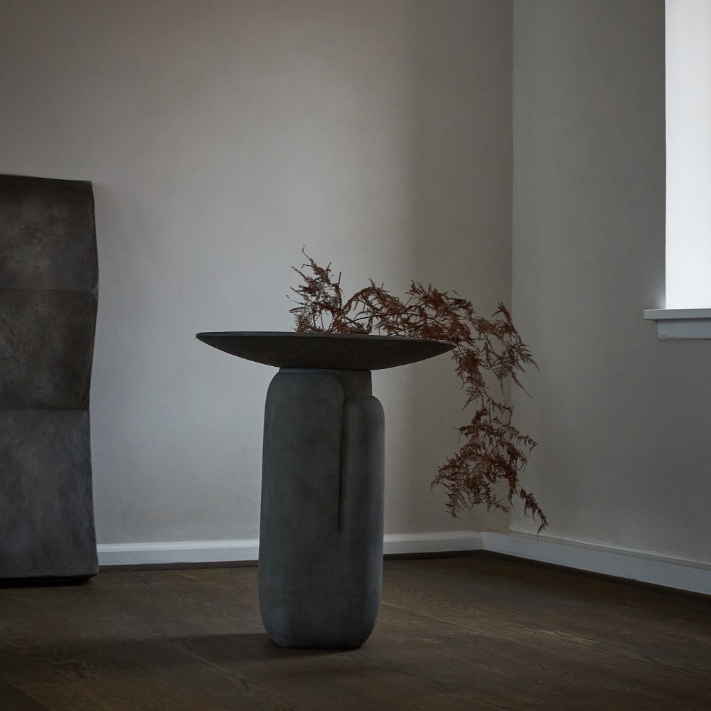 Pronta Consegna - 101 Copenhagen Vaso Bourgeon