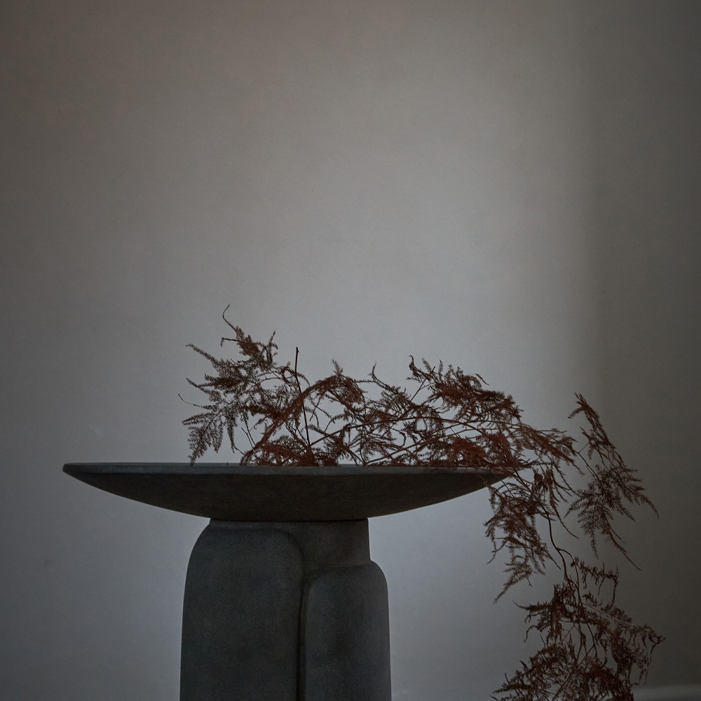 Quick Ship - 101 Copenhagen Vaso Bourgeon