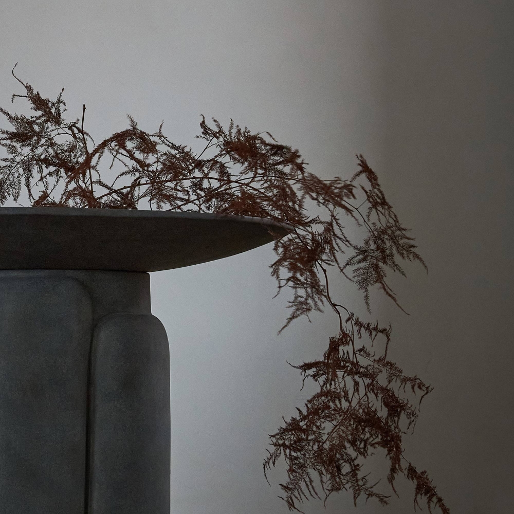 Pronta Consegna - 101 Copenhagen Vaso Bourgeon