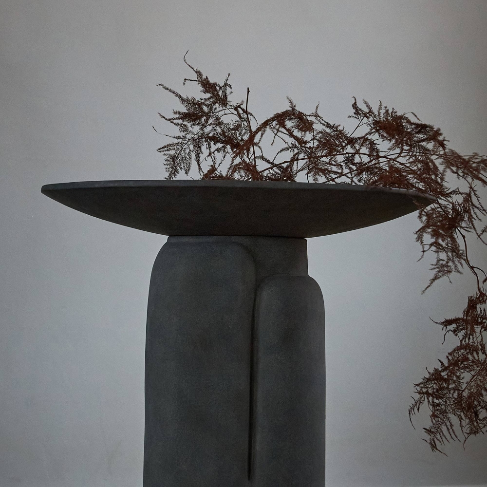 Quick Ship - 101 Copenhagen Vaso Bourgeon