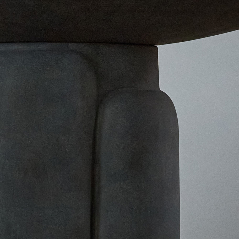 Pronta Consegna - 101 Copenhagen Vaso Bourgeon