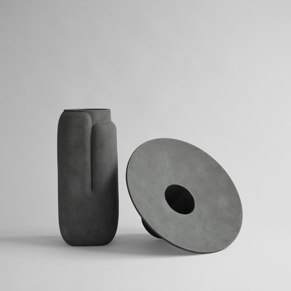 Quick Ship - 101 Copenhagen Vaso Bourgeon