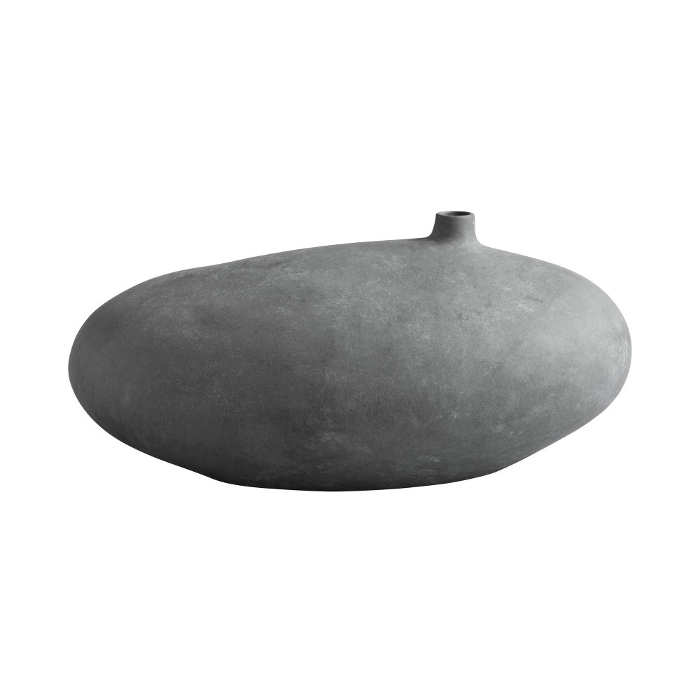 Pronta Consegna - 101 Copenhagen Vaso Submarine Fat
