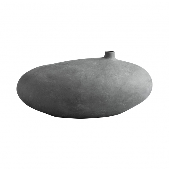 Pronta Consegna - 101 Copenhagen Vaso Submarine Fat