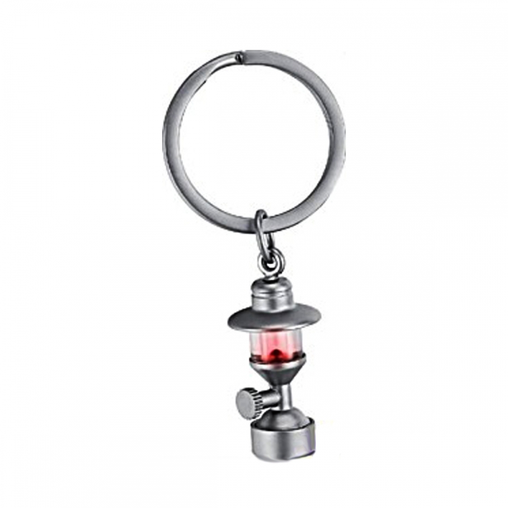 Balvi Lanterna Cinese keychain