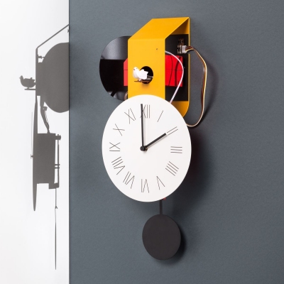 Diamantini & Domeniconi