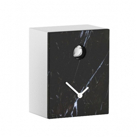 Diamantini & Domeniconi Orologio A Cucù Portobello