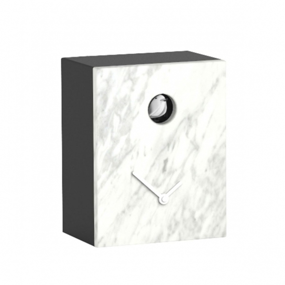 Diamantini & Domeniconi Orologio A Cucù Portobello