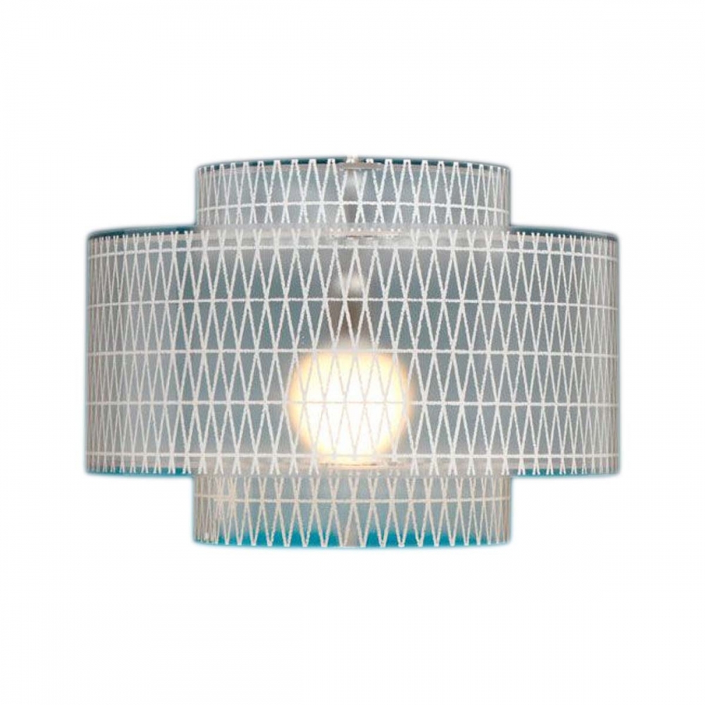 Emporium Lampada Trocadero