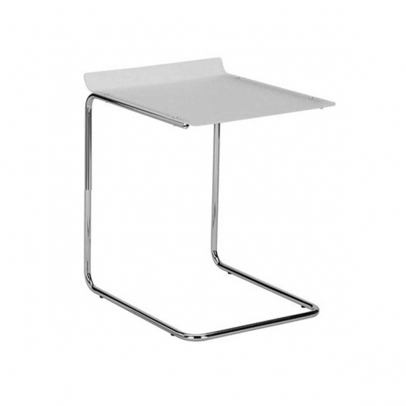 Emporium Tavolino Duetto Alto