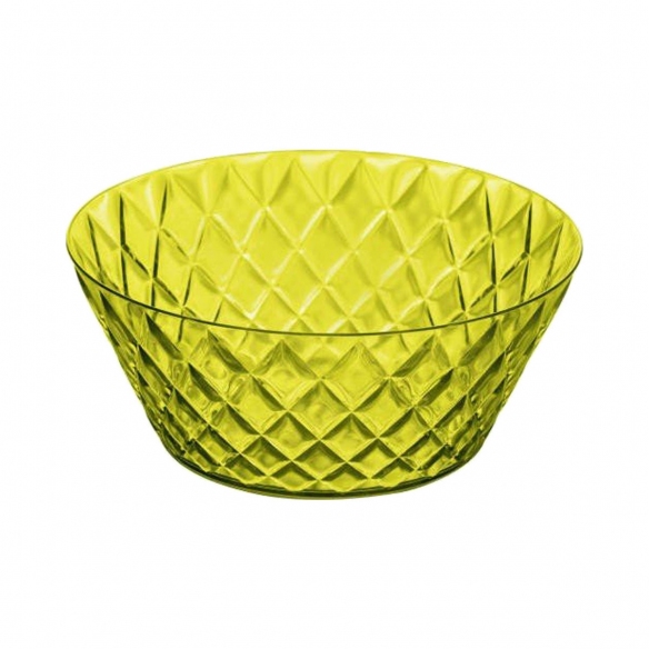 Koziol Ciotola Crystal L