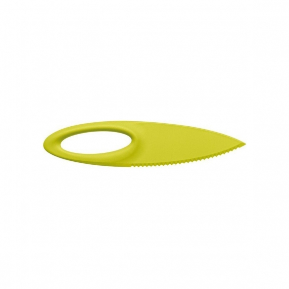 Koziol Coltello Gourmet Shasha M