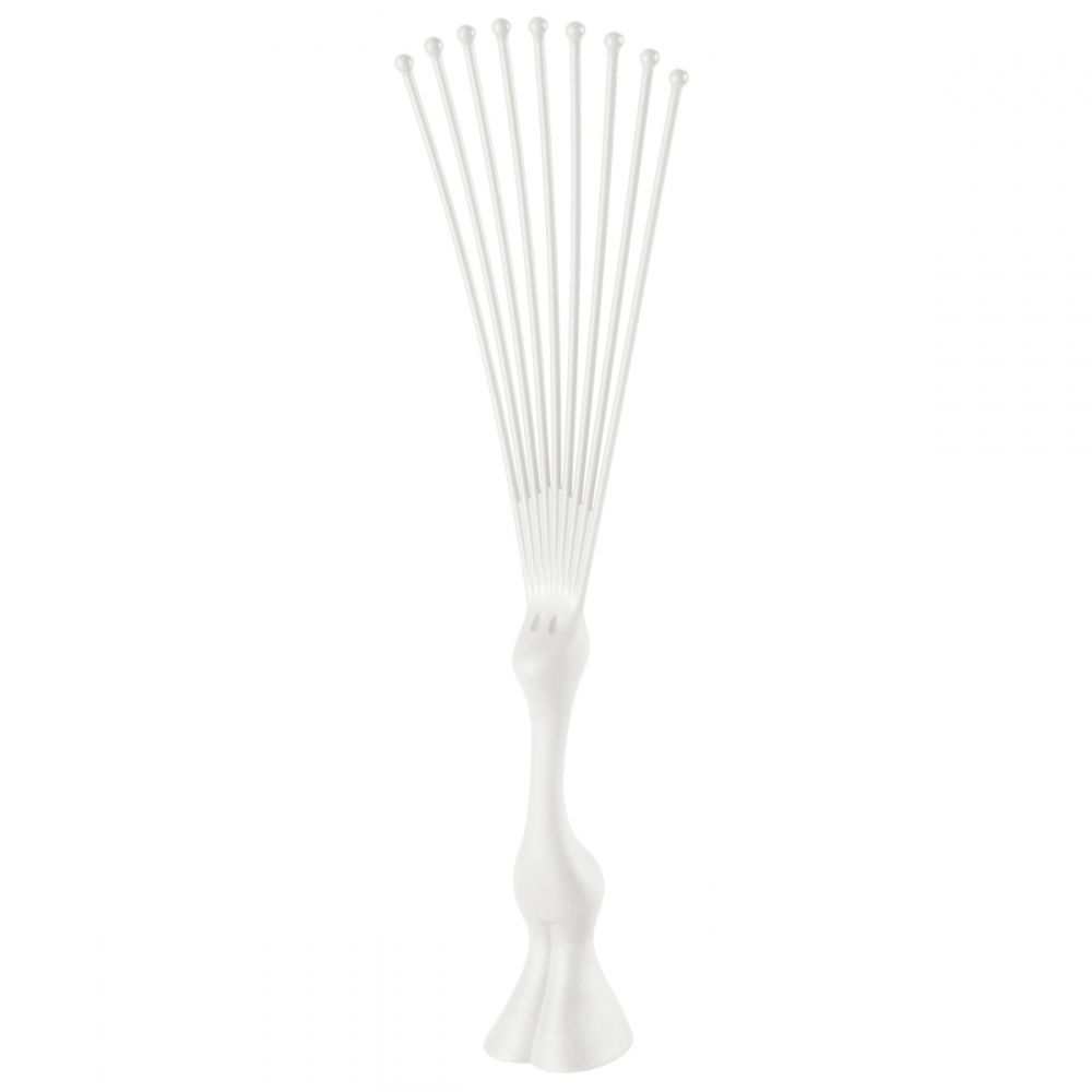 Koziol Frusta Gloria