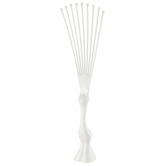 Koziol Frusta Gloria