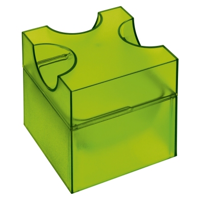 Koziol Gattugia Piece Of...