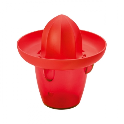 Koziol Spremiagrumi Pedro