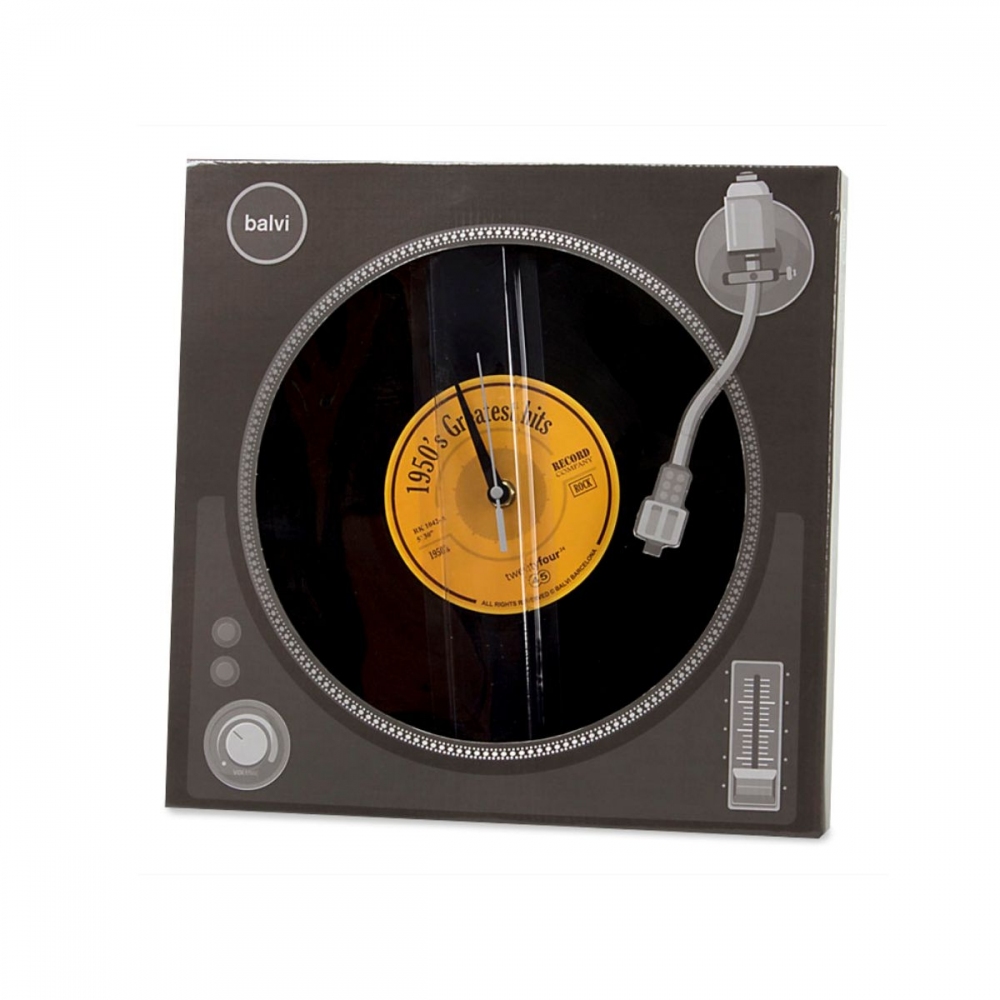 Orologio Greatest Hits