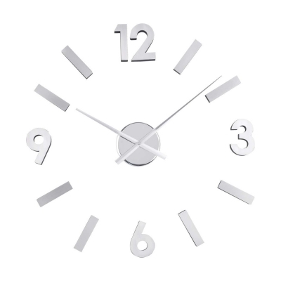 Orologio Sticky Time