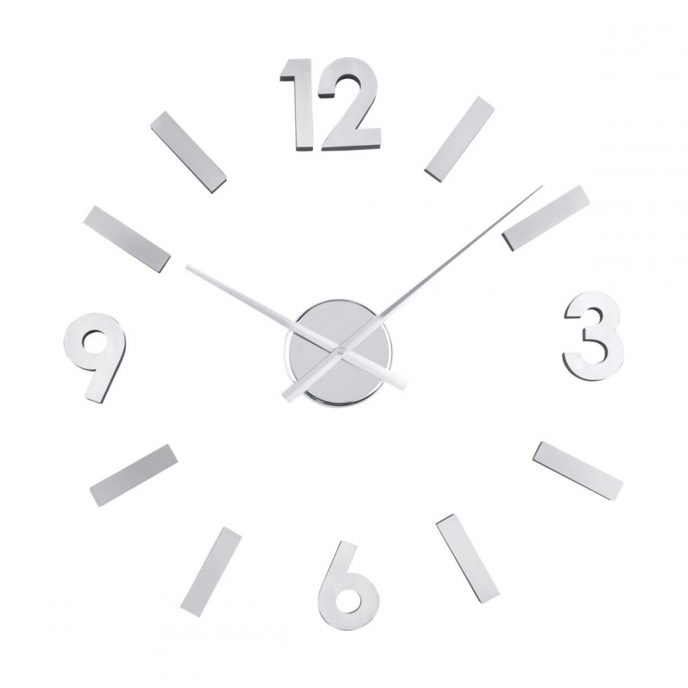 Orologio Sticky Time