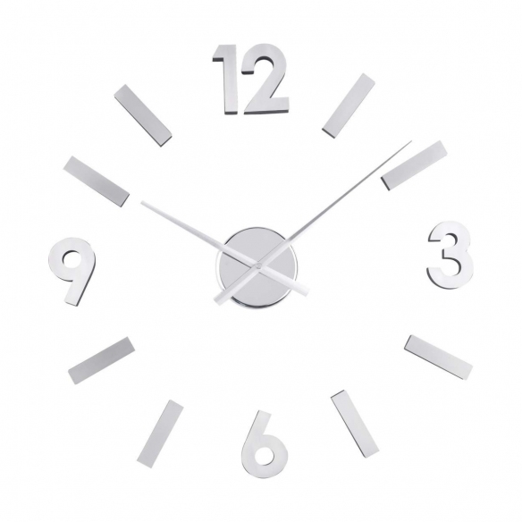Orologio Sticky Time